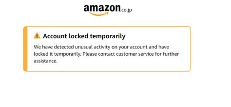 Amazon jp account locked temporarily.  #Amazon Temporarily locked Easy way to unlock Amazon account...