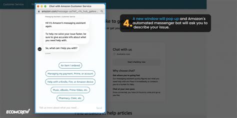 Amazon jp chat not working.  People Inc.  chat support for english is availab...