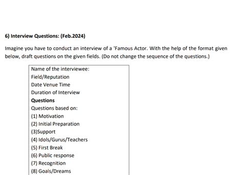 Amazon judgement call interview question.  From the lengthy list of interv...