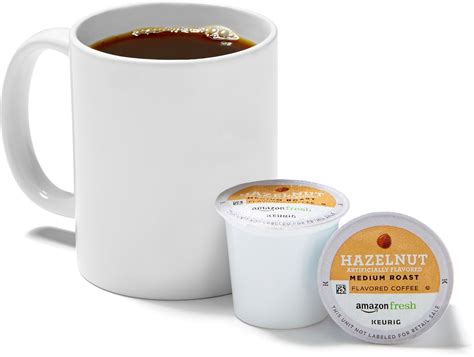 Amazon k cups. Things To Know About Amazon k cups. 