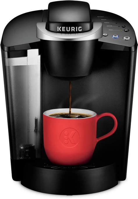 Amazon keurig brewer. Things To Know About Amazon keurig brewer. 