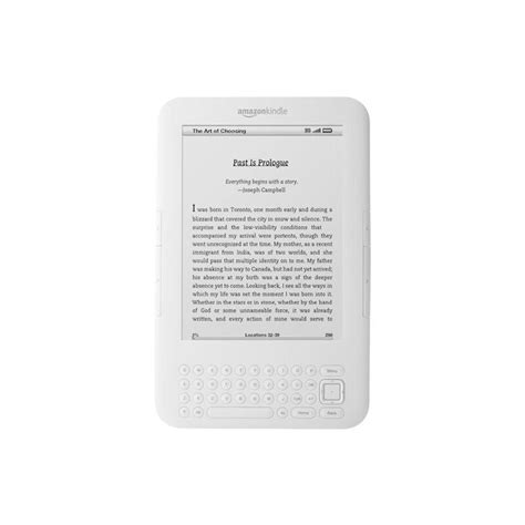 Amazon kindle keyboard 3g instruction manual. - The great chain of being and italian phenomenology.