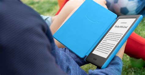 OverDrive integration makes checking out library books a breeze. $130 from Amazon. Kobo is one of Amazon’s few rivals when it comes to e-readers, and Rakuten’s Kobo Clara 2E is the best of the ....