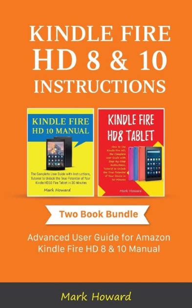 Amazon kindle users manual operating instructions. - Consultants guide to sap srm download.