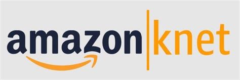 Amazon knet training.  Amazon knet training videos provide users with the foundational know...