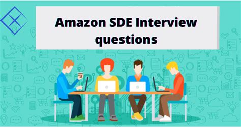 Amazon l3 sde.  Sde, Amazon Internal, Amazon Sde Interview And More Wa...