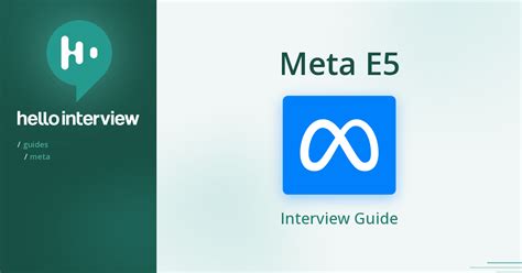 Amazon l5 vs meta e5.  #tech Which is true?.  I interviewed at Meta for an...