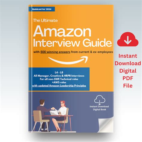 Amazon l6 interview prep.  very familiar with the process as I've join...