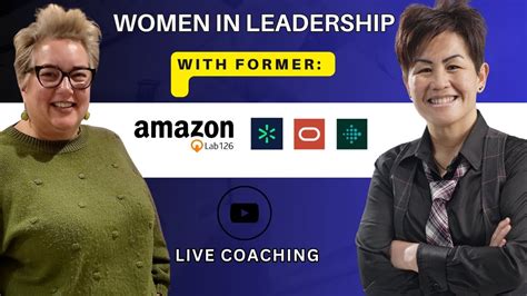 Amazon l7 interview.  Download Amazon Kindle by AMZN Mobile LLC on the App Store.  ...