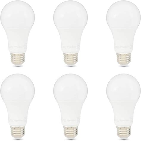 Amazon light bulbs.  Eligible for free shipping and free returns.  Amazon.  ...