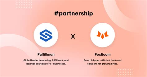 Amazon light scale.  This scale is designed to be a long-lasting and reliabl...