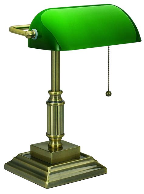 Amazon lighting table lamps. 