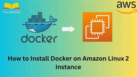 Amazon linux install docker compose. .  <a href=http://www.sasadoctor.com/wp-content/uploads/2...