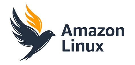 Amazon linux wiki.  With Amazon Linux 2023 (AL2023), you get an application enviro...
