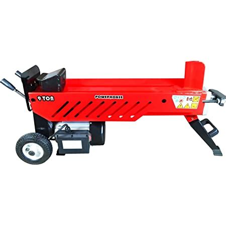 Amazon log splitter. Things To Know About Amazon log splitter. 