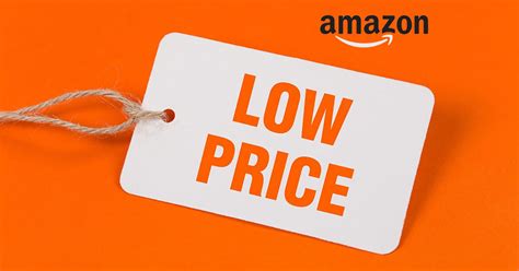 Amazon lower price after purchase. Things To Know About Amazon lower price after purchase. 