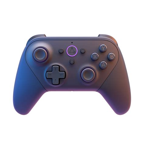 Amazon luna controller. The Luna Controller is made for Amazon's cloud gaming service. Powered by Cloud Direct technology. Connect directly to Amazon's custom game servers when playing on Luna, reducing roundtrip latency by 17 to 30 milliseconds vs. a local Bluetooth connection among Windows PC, Mac, and Fire TV. 