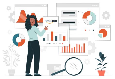 Amazon marketing careers. Things To Know About Amazon marketing careers. 