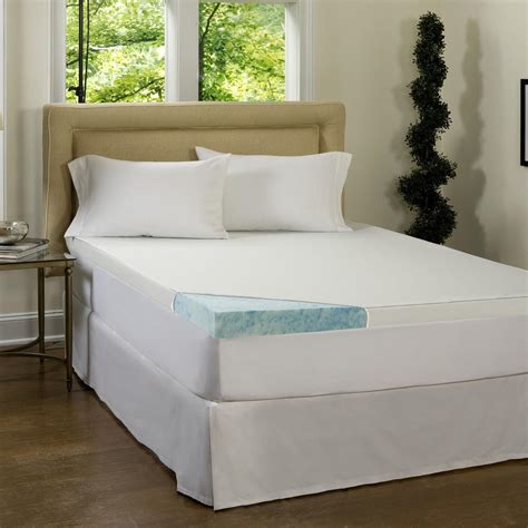 Amazon mattress cover. Things To Know About Amazon mattress cover. 