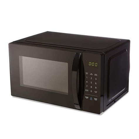 Amazon microwave small. Things To Know About Amazon microwave small. 