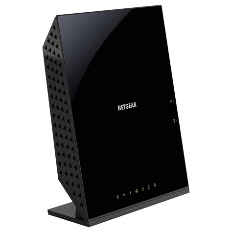 Amazon modem. Things To Know About Amazon modem. 