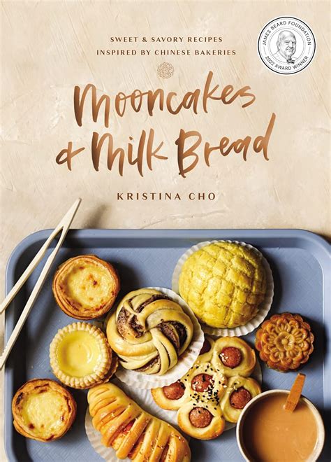 Amazon moon cakes. Things To Know About Amazon moon cakes. 
