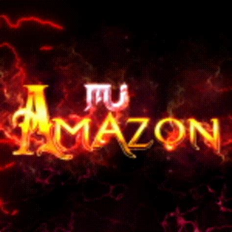 Amazon mu. Things To Know About Amazon mu. 