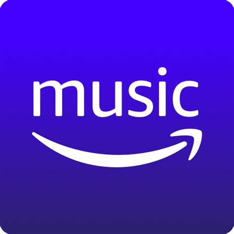 Amazon music app for android. .  <a href=https://support.givewithlift.com/build/ahu...
