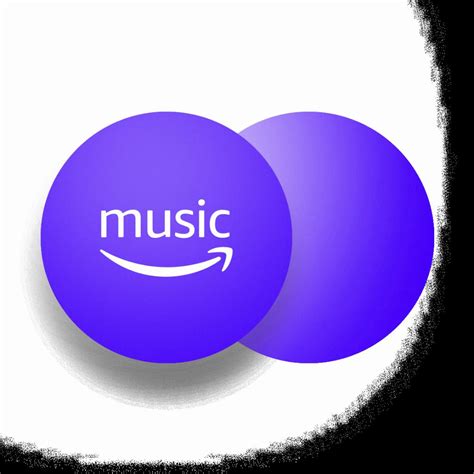 Amazon music charge. Things To Know About Amazon music charge. 