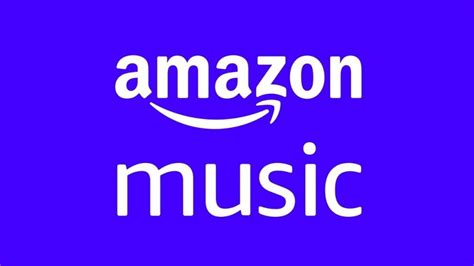 Amazon music for artist. Things To Know About Amazon music for artist. 