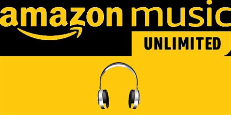 Amazon music unlimited promo code. Amazon Music Unlimited is a music streaming platform that's an alternative to the likes of Spotify and Apple Music. An individual plan is usually priced at £10.99 per month in the UK, or £9.99 ... 