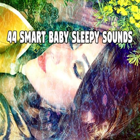Amazon music.  44 SONGS &bull; 2 HOURS AND 20 MINUTES 2 days ago · Spotify is a pioneer in music s...