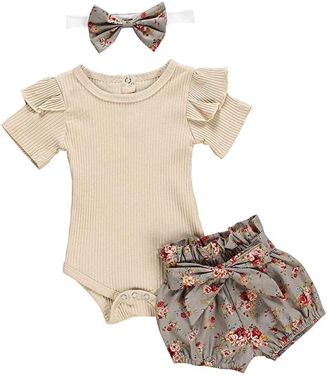 Amazon newborn clothes. Things To Know About Amazon newborn clothes. 