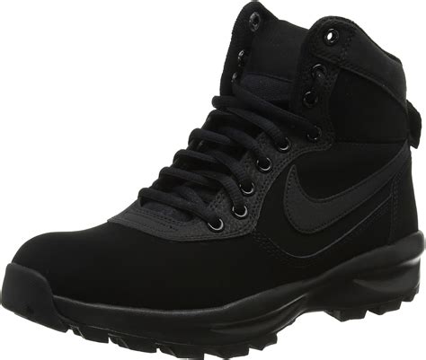 Amazon nike boots. Men's Military Tactical Work Boots Hiking Motorcycle Combat Boots. 14,691. 50+ bought in past month. Limited time deal. $4259. List: $79.99. FREE delivery Wed, Mar 6. Or fastest delivery Mon, Mar 4. 