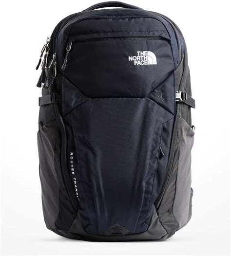 Amazon north face backpack. Things To Know About Amazon north face backpack. 