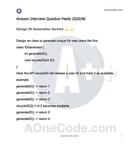 Amazon oa questions 2025.  Seek out proxy interviews.  Should I: Focus on solving da...