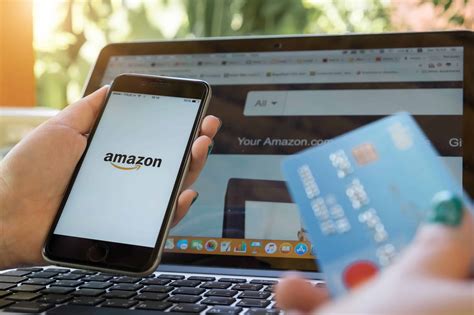 With the rise of e-commerce, Amazon has become one of the most popular online marketplaces. Millions of people around the world rely on Amazon for their shopping needs, making it c....