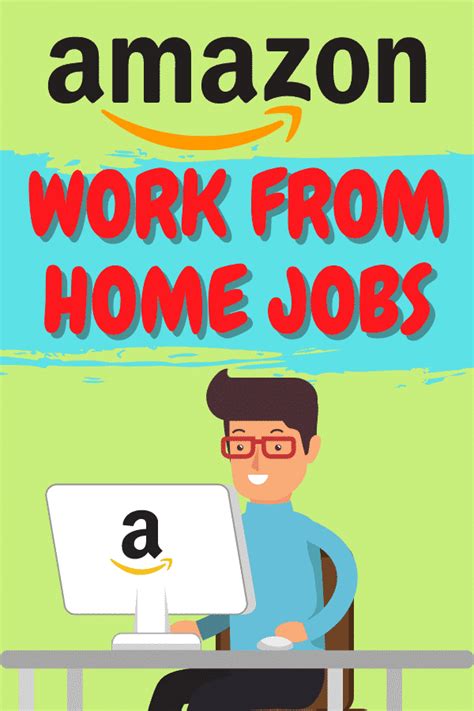 Amazon online work. Things To Know About Amazon online work. 