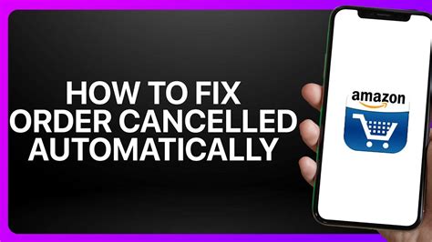 Amazon order cancelled automatically reddit.  Some financial institutions...