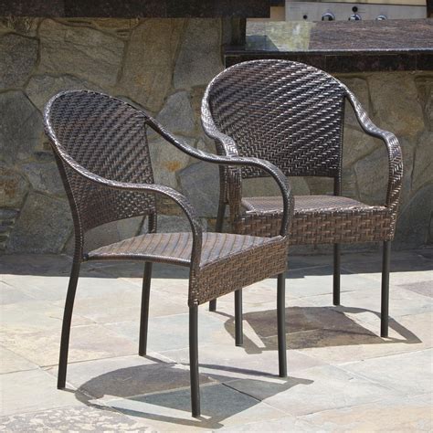 Amazon outdoor chairs. Things To Know About Amazon outdoor chairs. 