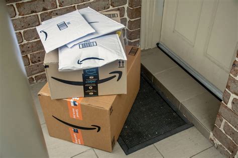Amazon package delayed in transit. Reasons for Amazon Package Delayed in Transit. When your Amazon package is delayed in transit, it can be frustrating and inconvenient. There are several reasons why this can happen, including: Adverse weather conditions: Rain, snow, or storms can cause transportation delays as delivery drivers prioritize safety. 