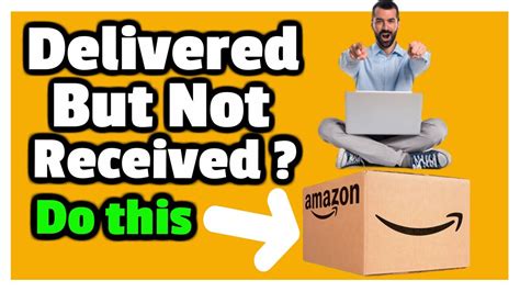 Amazon package says delivered but not here. Amazon Says Delivered But No Package: Have you ever experienced the frustration of receiving an email or notification from Amazon stating that your package has been … 