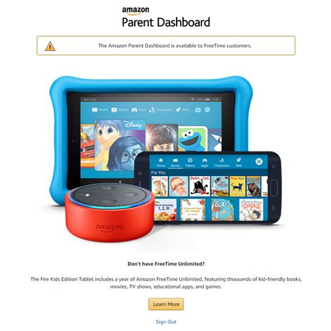 Amazon parent portal. Things To Know About Amazon parent portal. 