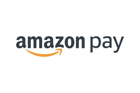 Amazon pay app download
