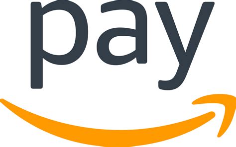 Amazon pay.. Things To Know About Amazon pay.. 