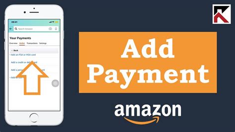 When the app imports your Amazon Business purchases, it includes details about the payment methods you used. QuickBooks uses those details to find a bank or credit card account you’ve already set up in your Chart of Accounts. That way, it can register expenses in the right account and maintain your books properly.. 