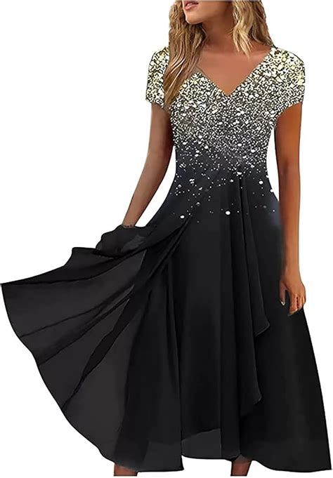 Amazon petite formal dresses. .  ...