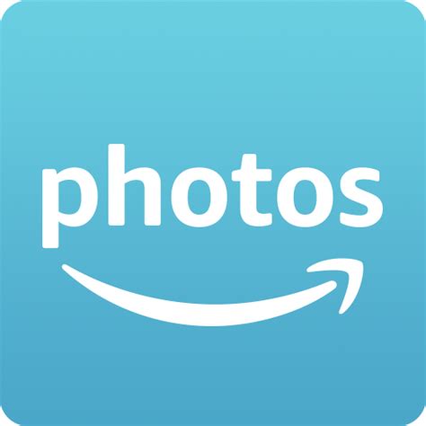 I’ve used several different apps to store my photos and videos in the cloud, with varying degrees of success. I decided to give “Prime Photos from Amazon” a spin, to see if it offers any advantages over the other cloud photo storage apps I’ve used in the past… In two words: it doesn’t.. 