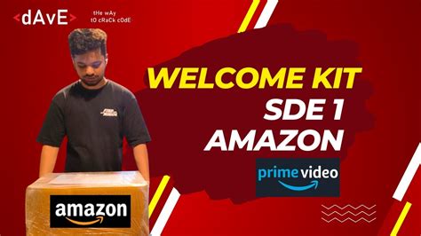 Amazon pip sde1.  S - No trolling or pip comments please .  Anyways, Manage...