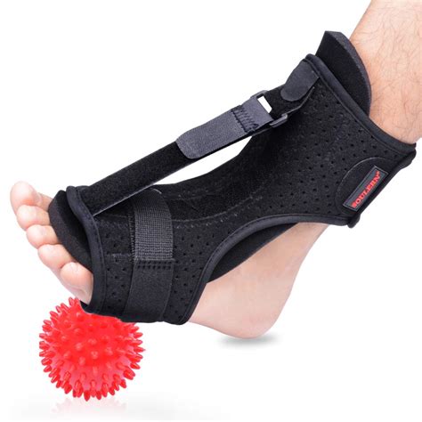 Amazon plantar fasciitis. Things To Know About Amazon plantar fasciitis. 